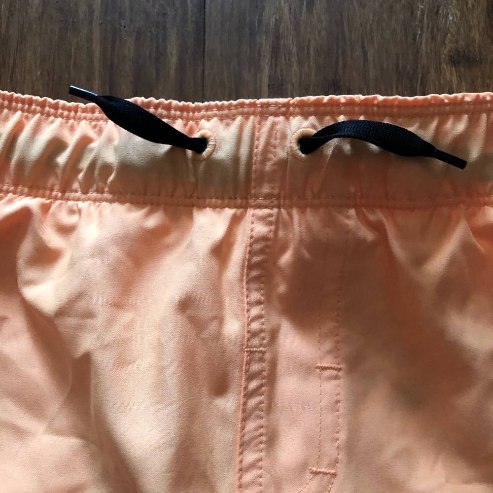 Hurley Board Shorts for Kids - Picture 2 of 6